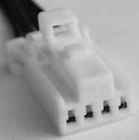 Wpt-234 Motorcraft Compass Sensor Connector
