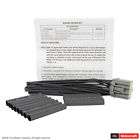 3u2z14s411rna Wpt-503 Motorcraft Combination Switch Connector 3u2z14s411rna Wpt-503 Motorcraft Combination Switch Connector