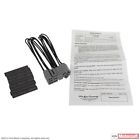 3u2z14s411yna Wpt-611 Motorcraft Combination Switch Connector