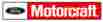 Wpt-1276 Wpt1276 Motorcraft Connector Pigtail Ac Htr