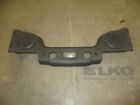 Wrangler 158693492lkq Jeep 2007 Roof