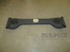 Wrangler 160899460lkq Jeep 1997 Roof
