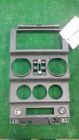 254.ch9210 Wrangler 2010 Dash Bezel 843471