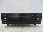 51476 X1 184860266lkq Bmw Radio Am Fm Cd Player Oem Lkq 51476 X1 184860266lkq Bmw Radio Am Fm Cd Player Oem Lkq