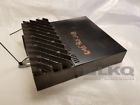 65126990098 X3 102771138lkq Bmw Lear Amplifier Oem Lkq