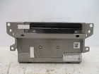 72260 X3 186910538lkq Bmw Radio Am Fm Cd Player Satellite Oem Lkq