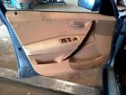 204.bm1305 X3 2005 Door Trim Panel