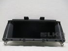 147324094 X4 - Lkq Bmw 15-16