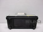 65526916609 X5 164499899lkq Bmw 2002 Navigation