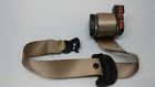 212.bm1502 X5 2002 Bmw E53 Rear