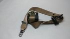 210-51243 X5 2002 Bmw Tan Front