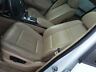 202-51361l X5 Bmw Driver Front Seat Bucket Leather Electric Fits