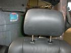 206.bm1505 X5 Bmw Headrest