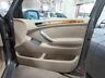 204.bm1504 X5 Front Interior Door Trim Panel Bmw