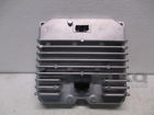147338724 X5 - Lkq Bmw 15-16