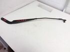626.bm1507 X5 Wiper Arm