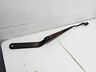 626.bm1812 X5m Wiper Arm