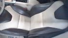 202-51816al Xc60 Driver Front Seat Bucket