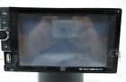 Xdvd210bt 152174810lkq Infiniti Dual Cd Player Radio