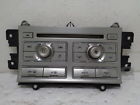 Xf 153847512lkq Jaguar 2009-2011 Radio