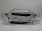 51374 Xf 153847513lkq Jaguar Receiver Am Fm Disc Cd Player Oem Lkq