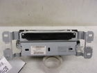 Xf 156428232lkq Jaguar 12 13