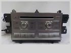 Xf 161045970lkq Jaguar 2009-2011 Radio