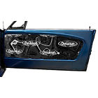 Xfo-m1-d Xfo M1 D Dynamat 769103920119