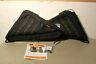 Xg-304 Xg Cargo Gama Sportsbar Storage Bags Jeep Wrangler Unlimited Jk
