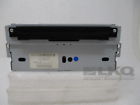 51416 Xj 162953035lkq Jaguar Am Fm Receiver Cd Player Oem