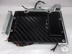 Aw93-19c164-an Xj 174555036lkq Jaguar Amp Amplifier Oem