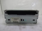 Xj 189588547lkq Jaguar Receiver Am Fm Cd Player Oem Lkq