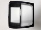 254.ja1s13 Xj Dash Bezel