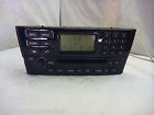2w93-18b876-ak Xj8 Factory Oem 04-06 Jaguar 2w93-18b876-ak Xj8 Factory Oem 04-06 Jaguar