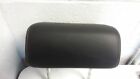 206.ja1s11 Xjl 2011 Headrest 705639 206.ja1s11 Xjl 2011 Headrest 705639