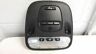 241.ja1u10 Xkr Console Front 241.ja1u10 Xkr Console Front