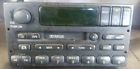 Xl1f-18c870-ad Ford Cassette Oem Original Model Xl1f-18c870-ad Ford Cassette Oem Original Model