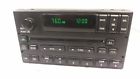Xl3f-18c869-ae Ford Oem Single Cd
