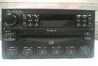 Xl5f-18c815-aa 98 99 00 Ford