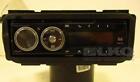 Xml8100 149379108lkq Chrysler Dual Cd