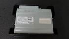 Xqe500202 Pu2610a Land Rover Range Sc Cd Changer