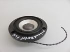 Xqm500110 Range Rover Land Front Left Driver Door Speaker Oem
