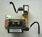 A1635426340 Yaw 1635420618 Turn Rate Esp Oem Mercedes Sensor Acceleration 1635426340 Ml320 A1635426340 Yaw 1635420618 Turn Rate Esp Oem Mercedes Sensor Acceleration 1635426340 Ml320