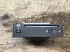 Yib500070 154200331lkq Land Rover Range Hse Navigation Dvd Player Receiver Oem Lkq Yib500070 154200331lkq Land Rover Range Hse Navigation Dvd Player Receiver Oem Lkq