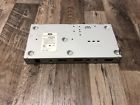 Yil500080 Hse Land Rover Range Rear Seat Entertainment Dvd Video Monitor
