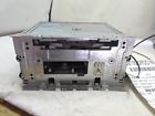 Yu3f-18c868-aa Ford Ranger Explorer Windstar Radio Cd Cassette
