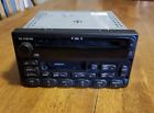 Yu3f-18c868-ba Mercury Cougar Ford Ranger Radio Tape Cd Player