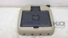 Yukon 138889040lkq Gmc Aftermarket Rosen