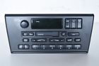 Yw4f-18c870-aa Lincoln Ls Radio Cassette Player