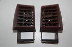 Z-944.572.251.00 Porsche 944 968 Side Ac